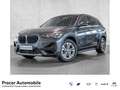 BMW X1 xDrive25e Advantage Anhängk. Abstandstempomat Grijs - thumbnail 1