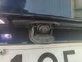 Mercedes-Benz Vito Tourer 116 CDI Pro Larga Azul - thumbnail 11