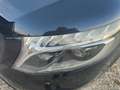 Mercedes-Benz Vito Tourer 116 CDI Pro Larga Blau - thumbnail 12