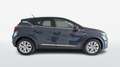 Renault Captur 1.6 E-TECH HYBRID INTENS 145CV AUTO Mavi - thumbnail 3