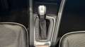 Renault Captur 1.6 E-TECH HYBRID INTENS 145CV AUTO Mavi - thumbnail 18