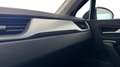 Renault Captur 1.6 E-TECH HYBRID INTENS 145CV AUTO Mavi - thumbnail 25