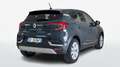 Renault Captur 1.6 E-TECH HYBRID INTENS 145CV AUTO Mavi - thumbnail 6