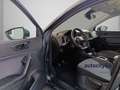 SEAT Ateca 2.0 TDI Business Grigio - thumbnail 6