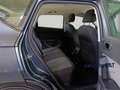 SEAT Ateca 2.0 TDI Business Grigio - thumbnail 8