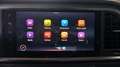 SEAT Ateca 2.0 TDI Business Grigio - thumbnail 15