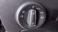 SEAT Ateca 2.0 TDI Business Gris - thumbnail 23
