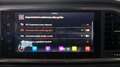SEAT Ateca 2.0 TDI Business Gris - thumbnail 17