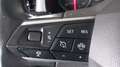 SEAT Ateca 2.0 TDI Business Gris - thumbnail 21