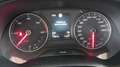 SEAT Ateca 2.0 TDI Business Gris - thumbnail 30