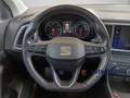 SEAT Ateca 2.0 TDI Business Grigio - thumbnail 5