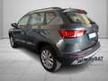 SEAT Ateca 2.0 TDI Business Grigio - thumbnail 3