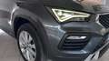 SEAT Ateca 2.0 TDI Business Grigio - thumbnail 9