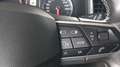 SEAT Ateca 2.0 TDI Business Gris - thumbnail 22