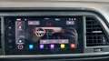 SEAT Ateca 2.0 TDI Business Gris - thumbnail 27