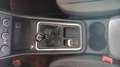 SEAT Ateca 2.0 TDI Business Grigio - thumbnail 13