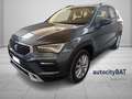 SEAT Ateca 2.0 TDI Business Grigio - thumbnail 1