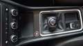SEAT Ateca 2.0 TDI Business Grigio - thumbnail 11