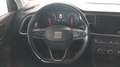 SEAT Ateca 2.0 TDI Business Grigio - thumbnail 12