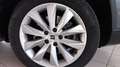 SEAT Ateca 2.0 TDI Business Grigio - thumbnail 10