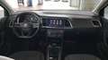 SEAT Ateca 2.0 TDI Business Grigio - thumbnail 14