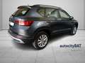 SEAT Ateca 2.0 TDI Business Grigio - thumbnail 2