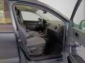 SEAT Ateca 2.0 TDI Business Grigio - thumbnail 7