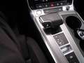 Audi A6 40 TDI S tronic (4.75) Blanco - thumbnail 11