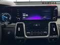Kia Sorento 1.6 T-GDi PHEV Emotion 4x4 7pl Rojo - thumbnail 10