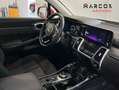 Kia Sorento 1.6 T-GDi PHEV Emotion 4x4 7pl Rojo - thumbnail 15