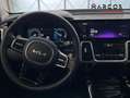 Kia Sorento 1.6 T-GDi PHEV Emotion 4x4 7pl Rojo - thumbnail 6