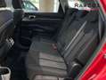 Kia Sorento 1.6 T-GDi PHEV Emotion 4x4 7pl Rojo - thumbnail 7