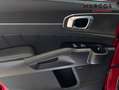 Kia Sorento 1.6 T-GDi PHEV Emotion 4x4 7pl Rojo - thumbnail 8