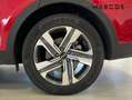 Kia Sorento 1.6 T-GDi PHEV Emotion 4x4 7pl Rojo - thumbnail 12