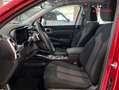 Kia Sorento 1.6 T-GDi PHEV Emotion 4x4 7pl Rojo - thumbnail 5