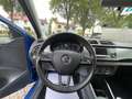 Skoda Fabia Style Blau - thumbnail 15