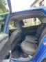 Skoda Fabia Style Blau - thumbnail 11
