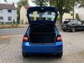 Skoda Fabia Style Blau - thumbnail 8