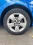 Skoda Fabia Style Blau - thumbnail 22
