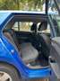 Skoda Fabia Style Blau - thumbnail 13