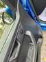 Skoda Fabia Style Blau - thumbnail 21