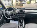 Skoda Fabia Style Blau - thumbnail 14