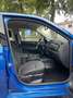 Skoda Fabia Style Blau - thumbnail 12