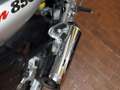 Yamaha TDM 850 crsASI+AREAC&B Milano Ezüst - thumbnail 7