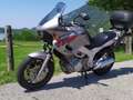 Yamaha TDM 850 crsASI+AREAC&B Milano Silber - thumbnail 3