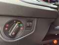 Volkswagen Polo 1.0 TSI Advance 70kW Azul - thumbnail 22