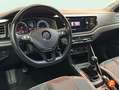 Volkswagen Polo 1.0 TSI Advance 70kW Azul - thumbnail 18