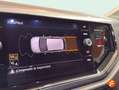 Volkswagen Polo 1.0 TSI Advance 70kW Azul - thumbnail 23