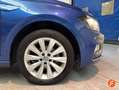 Volkswagen Polo 1.0 TSI Advance 70kW Azul - thumbnail 24