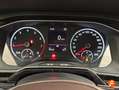 Volkswagen Polo 1.0 TSI Advance 70kW Azul - thumbnail 17